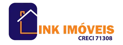 Logo Link Imóveis